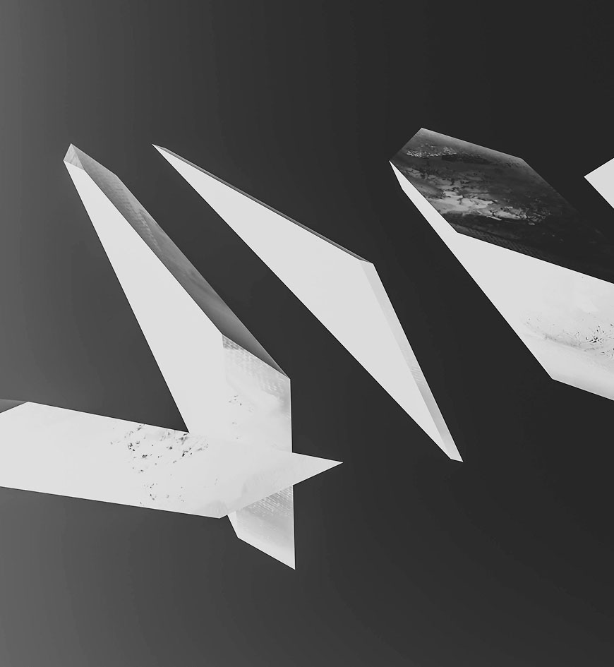 Works – Lumen Digital