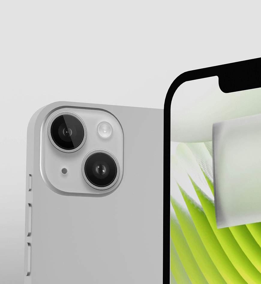 Works – Sable ArcFlow