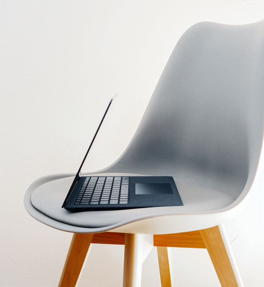 Works – Melora Fern